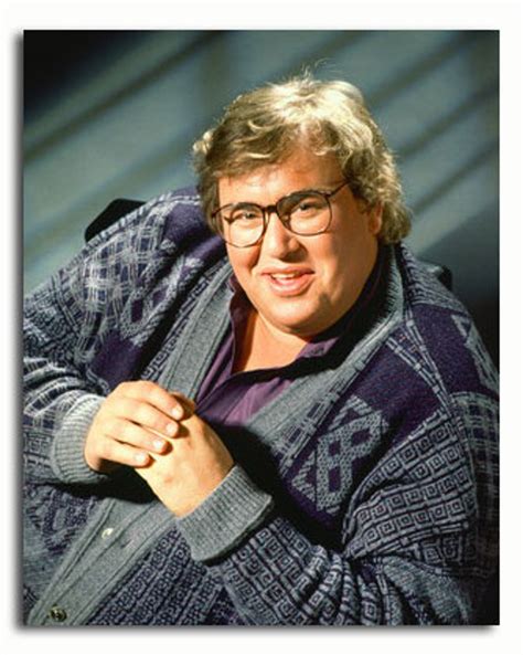 (SS3171402) Movie picture of Candy Barr buy celebrity photos and