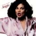 The Best of Angela Bofill [Collectables] - Angela Bofill | Songs, Reviews, Credits | AllMusic