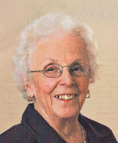 Uncovering the Truth About Layton Anderson Funeral Home Obits - mvtmgz9