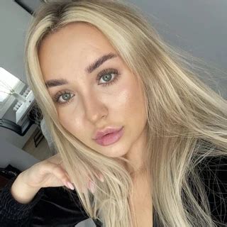 You Won't Believe How EmileExo's OnlyFans Changed Her Life - clgvja9