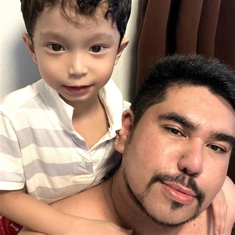 Nounou Mohammad Ahmad