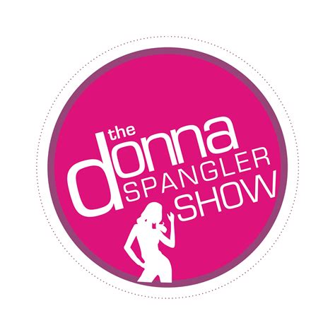 The Donna Spangler Show