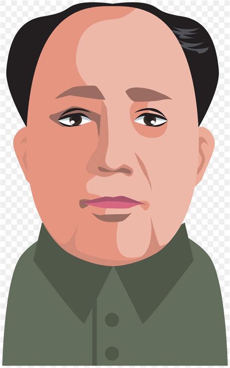 Mao Zedong Dazhai Maoism Clip Art, PNG, 1501x2400px, Mao Zedong, Art, Beard, Cartoon, Chairman ...