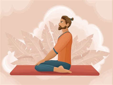 Seated Yoga Positions: 11 Sitting Asanas Which Are Easy For, 58% OFF