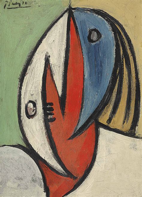 Obras Do Pablo Picasso - FDPLEARN