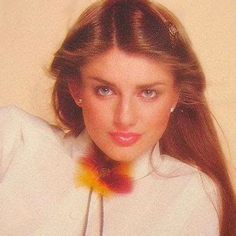 sylvia album  singles chart history  charts archive