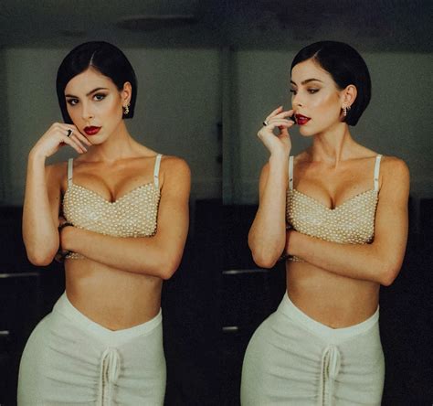 Your Mistress for tonight, Lena Meyer-Landrut : r/jerkofftoceleb