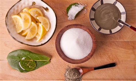 how to make homemade wax for hair