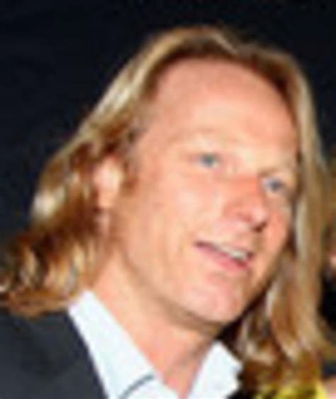 claus clausen movies bio  lists  mubi