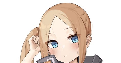 fategrandorder pixiv