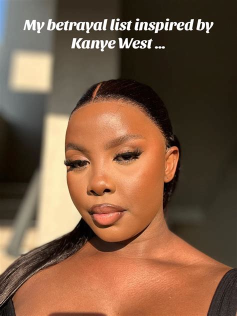 Anelay (@anelay_ndlovu) - Urlebird