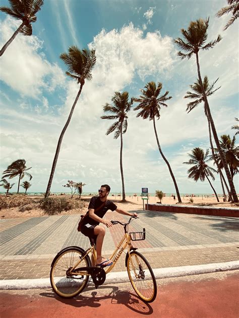 Jefferson Ferreira da Silva – Fotografie