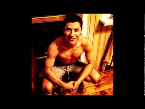 Тимур Гатиятуллин - Мама - YouTube