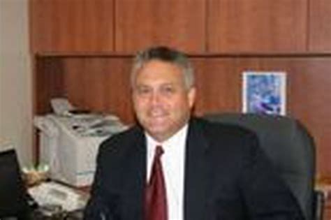 Franklin Township school principal resigns, heads to new school ...