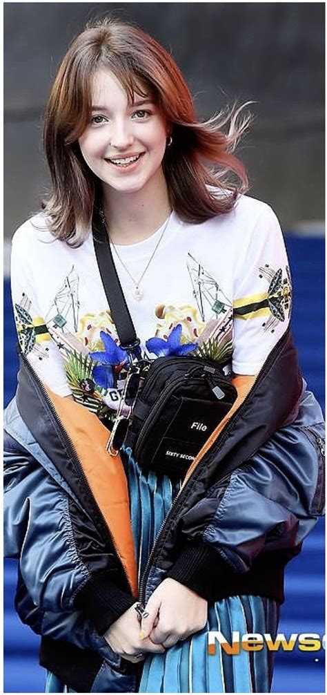 Angelina Danilova. | Angelina danilova, Fashion, Style