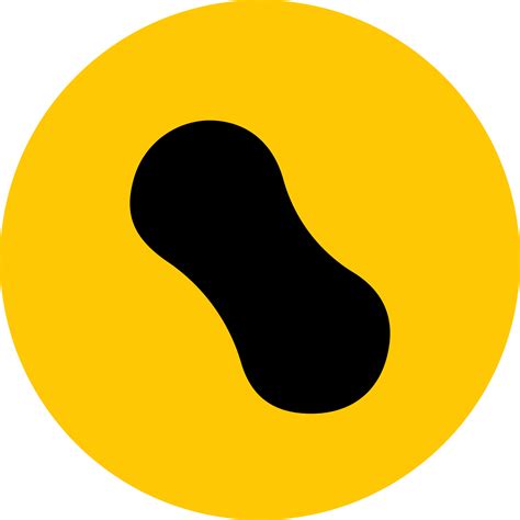 Hazelnut Chocolate - Sliced Cake – Cat & the Fiddle