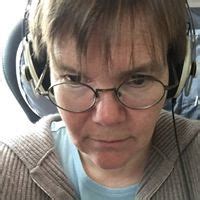 tina breckwoldt austria  books