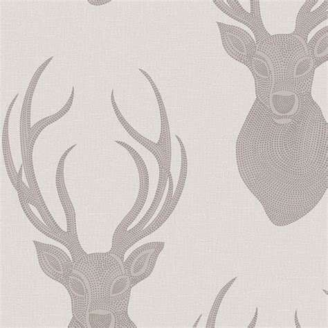 Stag Wallpapers - Wallpaper Cave