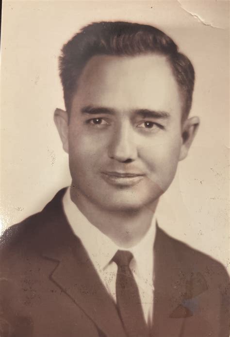 Pricing for posting Sconiers funeral home obituaries causes debate 18