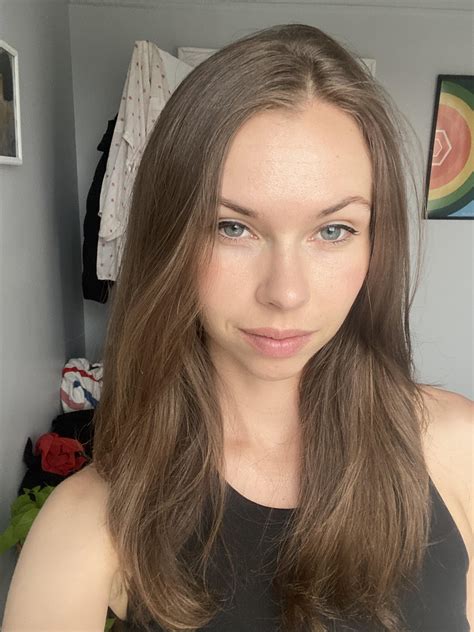 87 best u/realaliablack images on Pholder | Faces, The Pose and Thighgap