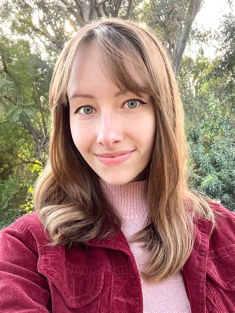 Conversations with Chloe Spencer - Voyage LA Magazine | LA City Guide