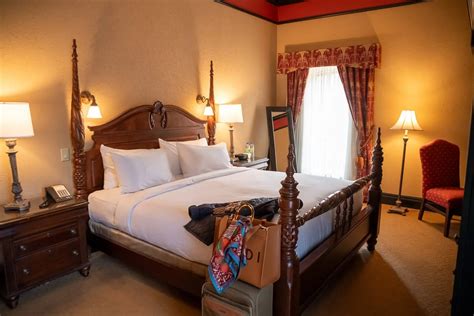 Home - Old Mill Toronto Hotel