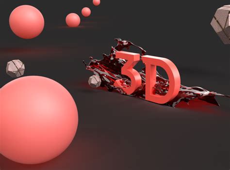 alex nesterov  dribbble