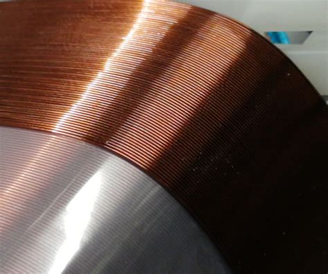 thermionic lab thermionic lab