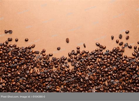 details  coffee colour background hd abzlocalmx