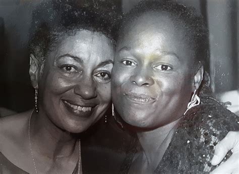 Galactic Black: Dreaming in Tongues and the Black Otherwhere - An