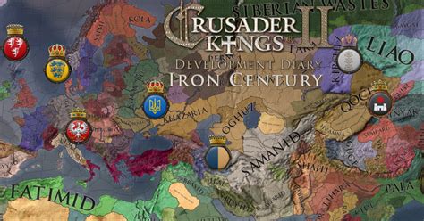 Steam Community :: Crusader Kings II