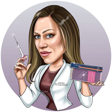 SamanthaKelly — ColetteNelson.com