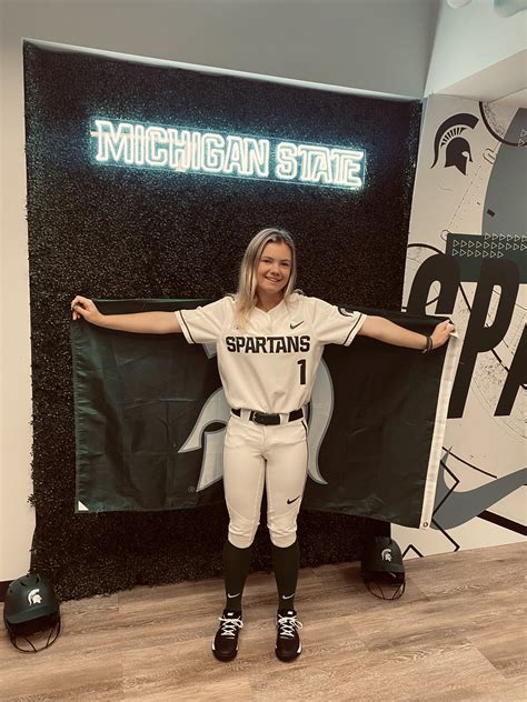 Jenna Madison (@Jenna_Madison13) / Twitter