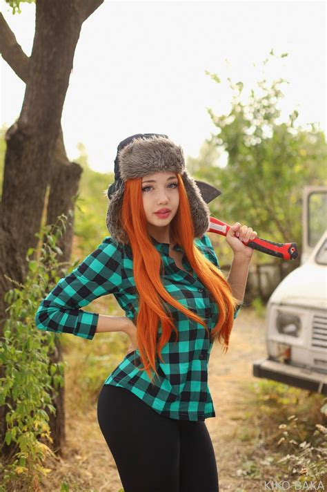 Kiko Baka (kikobaka) Nude OnlyFans Leaks (30 Photos) | #TheFappening