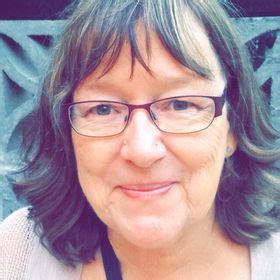judith ryan judithry profile pinterest
