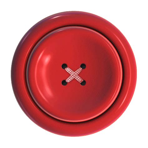 clothes button sewing png images png