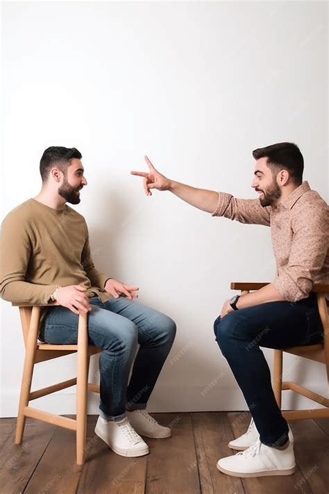 10 Ways 3236465894 Will SHOCK You (Experts React!) Image 18
