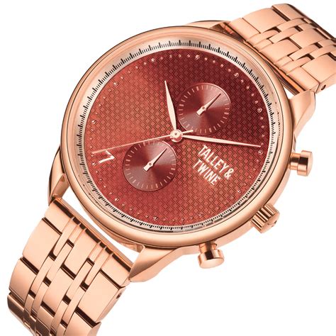 talley and twine net worth