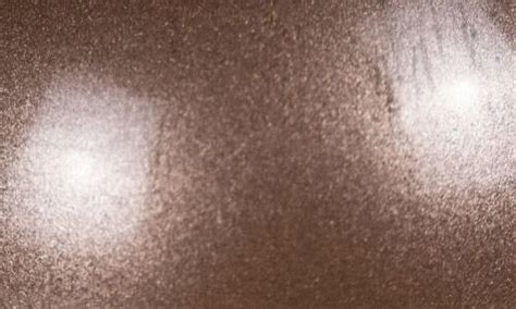 metallics apex custom coatings