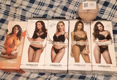 My black Friday haul has finally arrived with Angela white indulge as