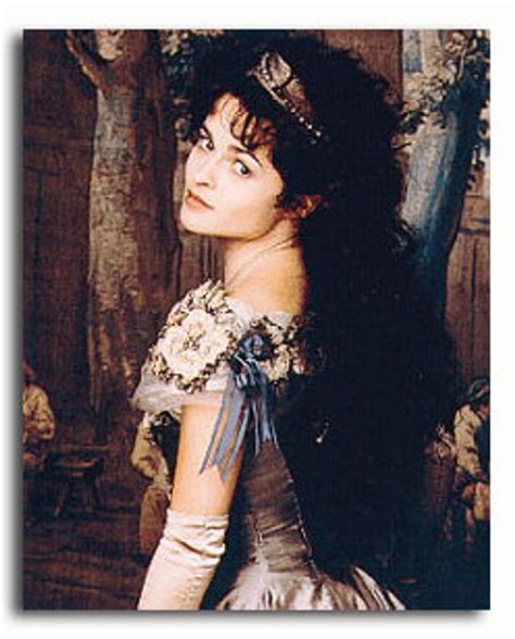 Helena Bonham Carter Products - Starstills.com