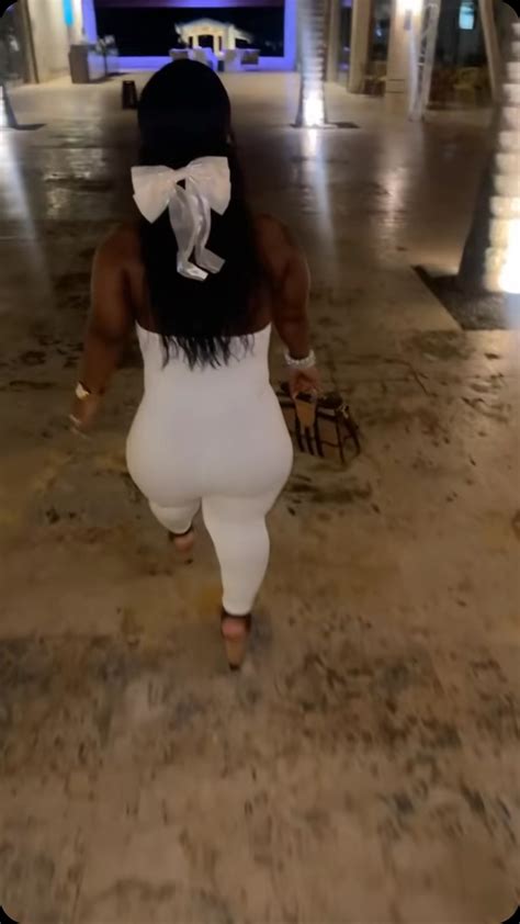 Lilibeth Lexenia lara arias (@lilibeth_lexenia) • Instagram photos and