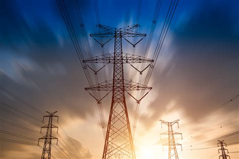 energy advocacy wisconsin paper council