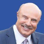 Dr. Phil Meme Generator - Imgflip