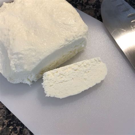 Homemade Indian Cheese Recipe | ScrummyChef.com