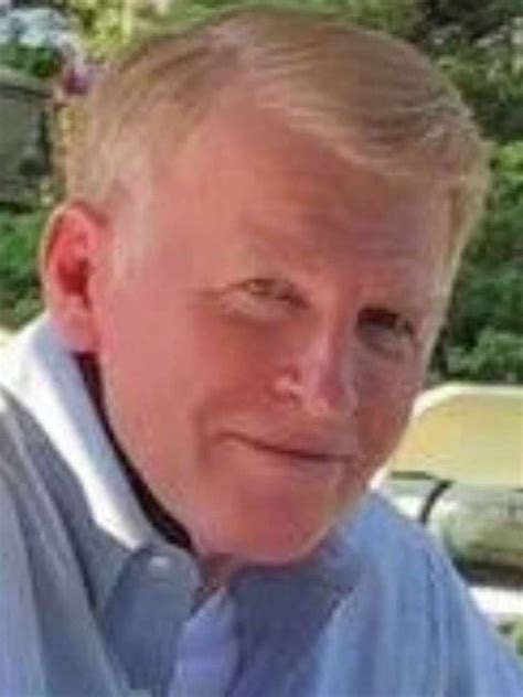 Residents of the city of milford ct are protesting new taxes 10