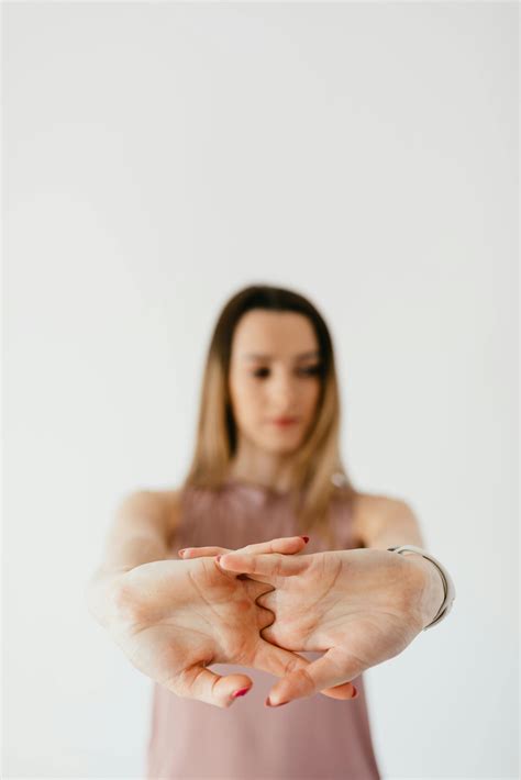 Preventing Carpal Tunnel Syndrome | Prevention Strategies