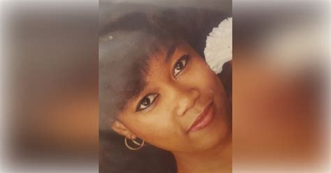 Davenport & Harris Funeral Home Obituaries | Birmingham, AL