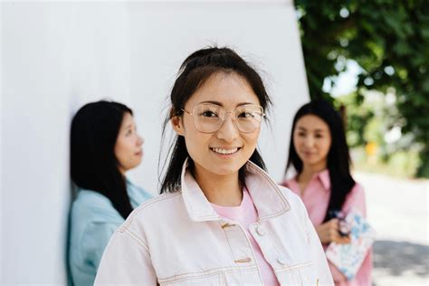 Korean Ass Photos, Download The BEST Free Korean Ass Stock Photos & HD