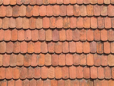 plain tile background images hd pictures  wallpaper